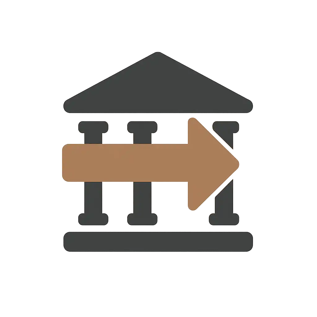 Bank Transfer
