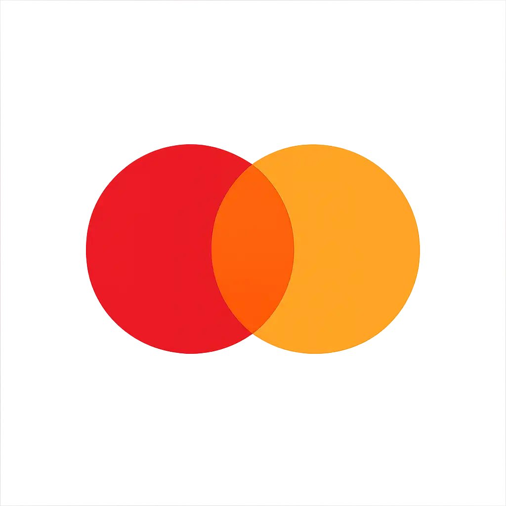 Mastercard