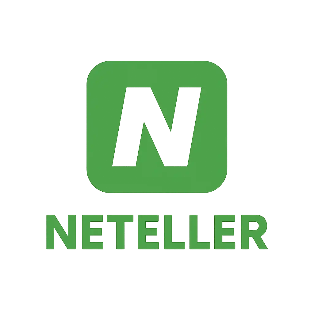 Neteller