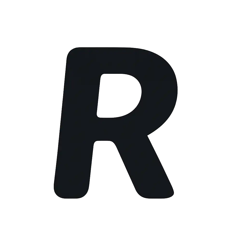 Revolut