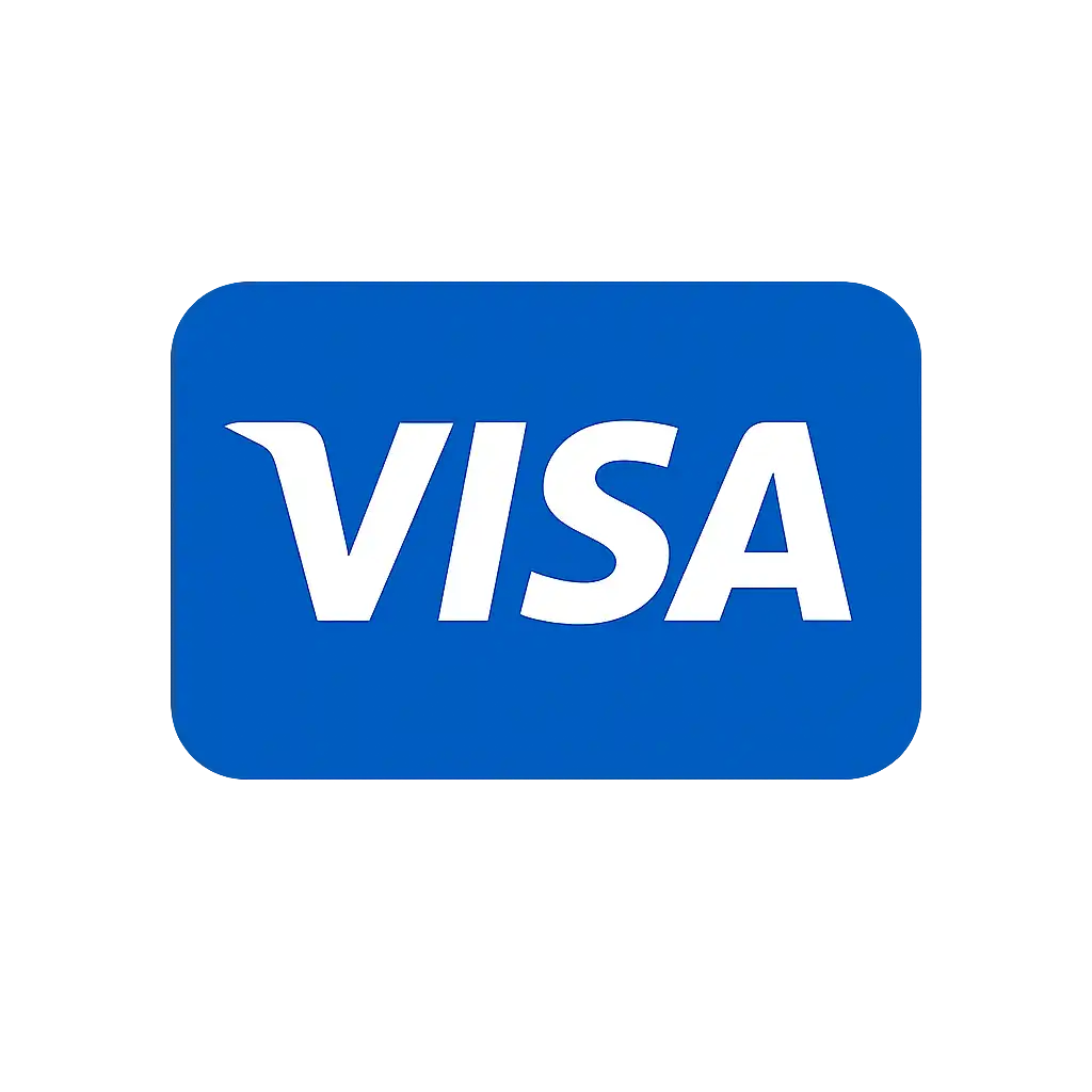 Visa